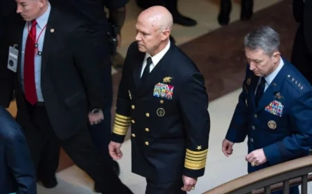 Trump Administration’s True Objectives in Venezuela Revealed