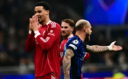 NHL Players Predict McDavid’s Future Team, Crosby’s Next Move