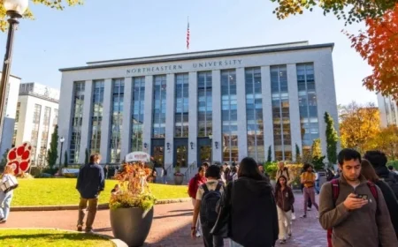 Colleges Prepare for Further Budget Cuts Amid Uncertainty