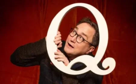 Significant Temperature Drop Expected Amid Frost Warnings: Will It Hit Zero?