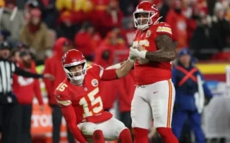 Mike Tomlin’s Hilarious Reaction to Colts, Philip Rivers News Shines