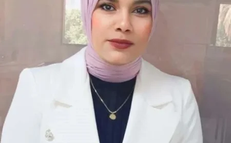 Meteorology Forecasts Thunderstorms and Strong Winds in Provinces Until Thursday