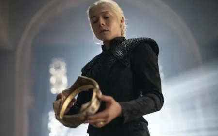 PH Fans Anticipate More ‘House of the Dragon’ and ‘Seven Kingdoms’