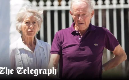 I’m Sorry I Didn’t Stand Up to My Abusive Husband in Church