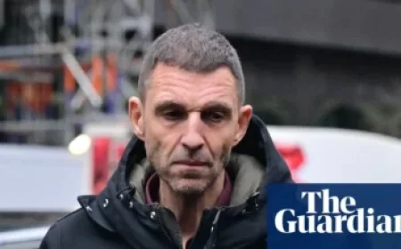 Extremoduro’s Leader Robe Iniesta Dies at 63