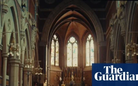 TV Tonight: Uncovering the Child Abuser Who Escaped Justice