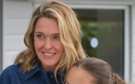 Aegon Capital Markets Day 2025: Exploring the Next Financial Frontier