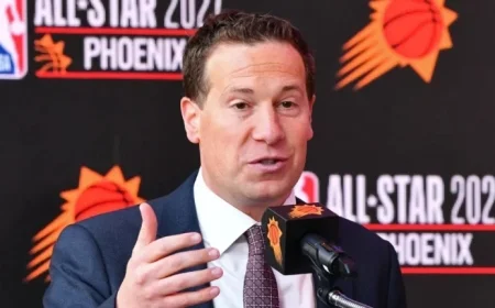 Minority Owners Challenge Ishbia’s Stake in Legal Filing