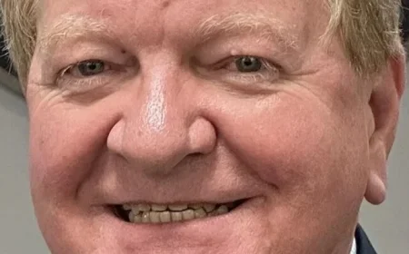 Morgan Commission Invests Funds Aiming for Greater Returns