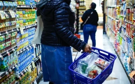 Navigating a ‘Windchill’ Economy: Perception vs. Reality