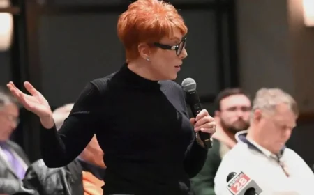 PPL Rate Hike Faces Backlash from Customers and Officials