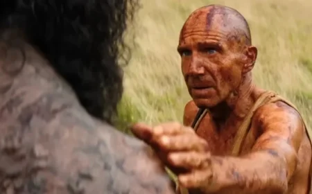 Bone Temple: First Reactions Unveiled