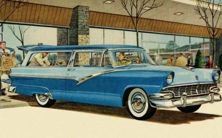 Amazon Doubles Same-Day Grocery Delivery Cities Since August