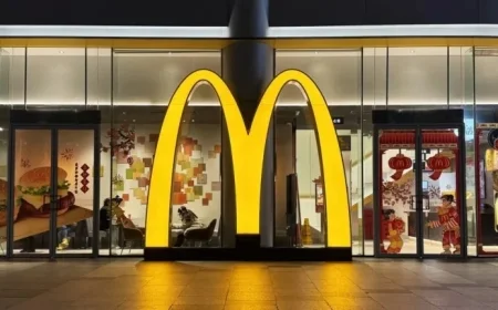 Heartbreaking Incident Sparks Outrage Among Community