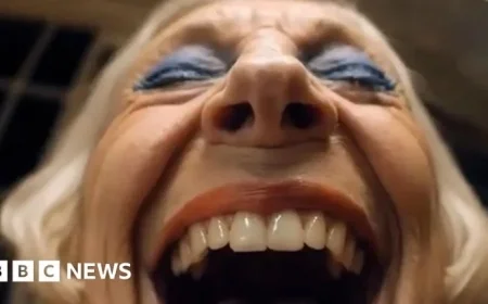 McDonald’s Withdraws AI-Generated Christmas Ad Amid Backlash