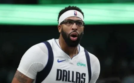 Richard Sherman Voices Seahawks Fans’ Beliefs on NFC