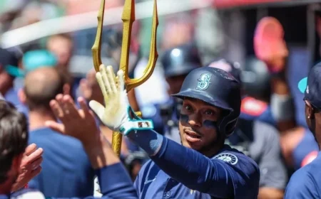 Rule 5 Draft Insights: Polanco and Relief Market Highlights