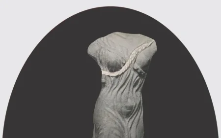 Beyoncé, Kidman, Williams, Wintour to Co-Host 2026 Met Gala