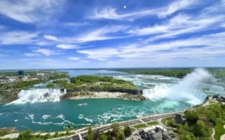 Ronaldo Shines with Goal and ‘Suuui’ Celebration in Abu Dhabi vs Al Wahda