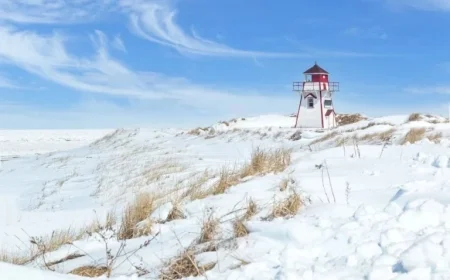 Record 6,000 CEC Invitations Issued in Largest Express Entry Draw in 16 Months