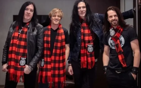 Enjoy Boxing Day with TOQUE and a Cold Beer