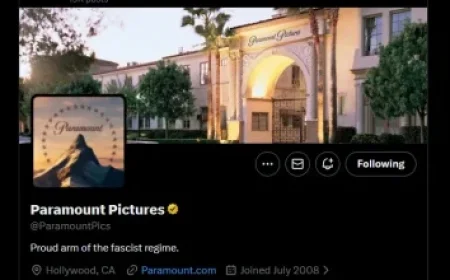 Pitchfork’s Top 40 Rap Songs of 2025