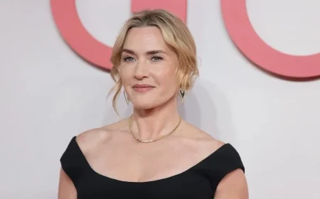 Hollywood Legend Reveals Untold 2004 Eminem Story