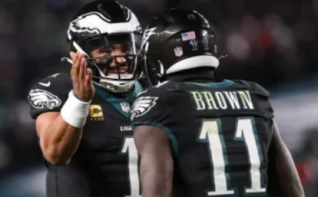 LongHorn Steakhouse Announces 24-Hour Nationwide Closure