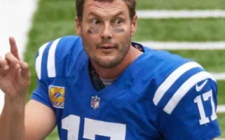 Alberta Uses Notwithstanding Clause to Pass Bill Impacting Transgender Rights