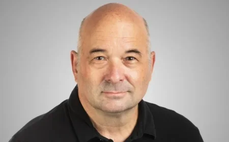 PLQ Crisis: Pablo Rodriguez and the Carney Scenario