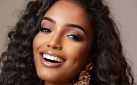 Verify Your Visitor Status for Enhanced Website Experience