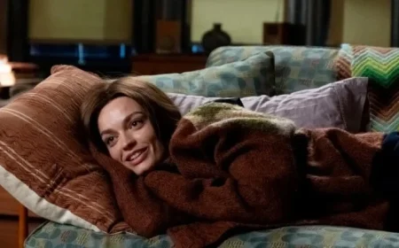 Exploring the Emotional Impact of the Uncanny Valley