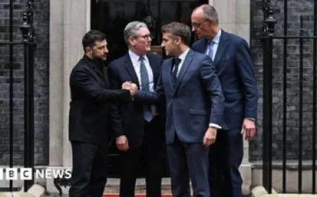 Flamengo and Cruz Azul Clash in Intercontinental Cup Quarterfinals