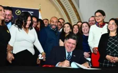 Red Sox Face Key Decisions on Bregman and Alonso’s Future.