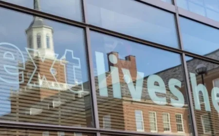 BearcatGPT AI Platform Launches for UC Faculty and Staff