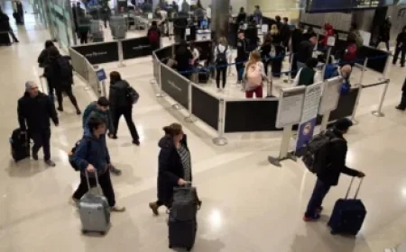 Rayan Cherki Stuns with Jaw-Dropping Rabona Assist