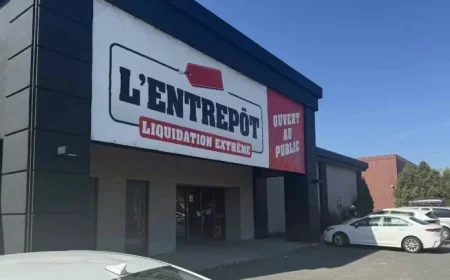 Saga Liquidation: Owner Closes Doors Permanently