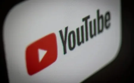 YouTube TV Unveils New Sports Package for Next Year