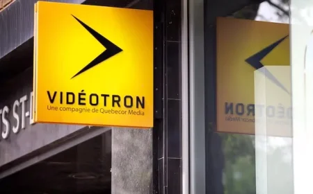 Class Action Targets Price Hikes by Vidéotron and Cogeco