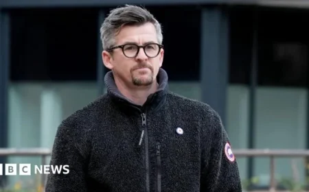 Joey Barton Receives Suspended Sentence for Posts on Vine, Aluko, Ward