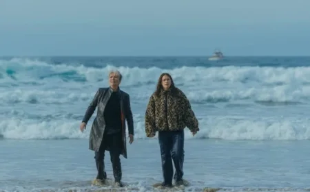 Down Cemetery Road Season 2: Latest Developments and Speculations