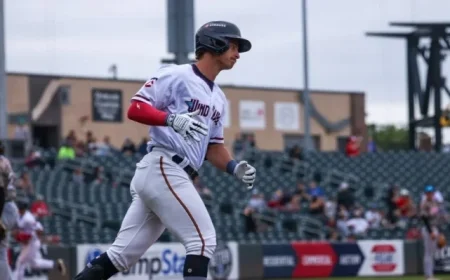 2025 Rule 5 Draft: What to Expect