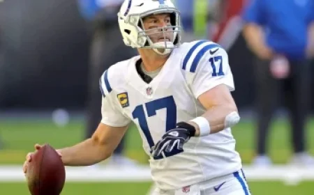 Paul Finebaum: Historic College Football Program Has Lost Credibility