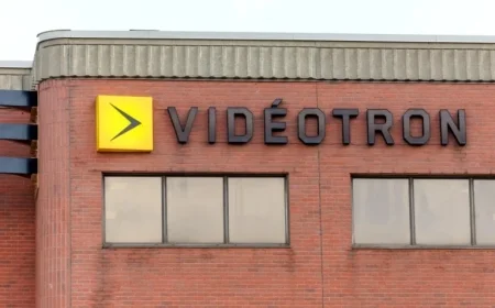 Class Action Approved Against Vidéotron and Cogeco Over Rate Increase