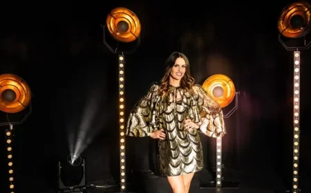 Watch Ellie Taylor: Palavering! Online in the US