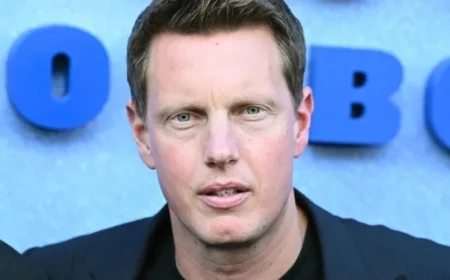 Paramount Persuasively Bids for Warner Bros. Discovery Acquisition