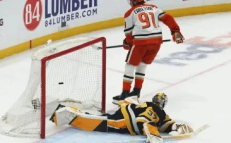 Josh Allen Wins AFC Offensive Player of the Week for Cincinnati Comeback