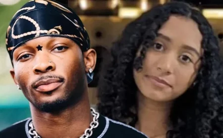 Celeste Rivas Grand Jury Witness Faces Arrest to Compel Testimony