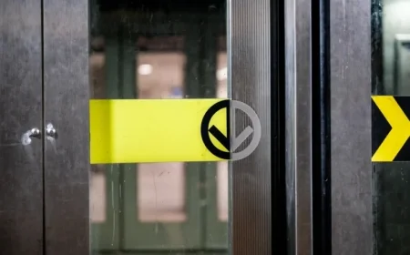 Montreal Public Transport Strike: Fourth Walkout with Limited Impact