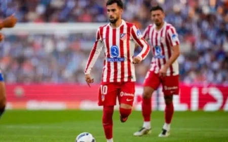 Huskers Triumph Over Mavericks on University of Nebraska Athletics Site